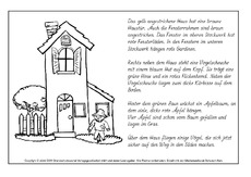 Lesen-und-malen-Herbst-1-13.pdf